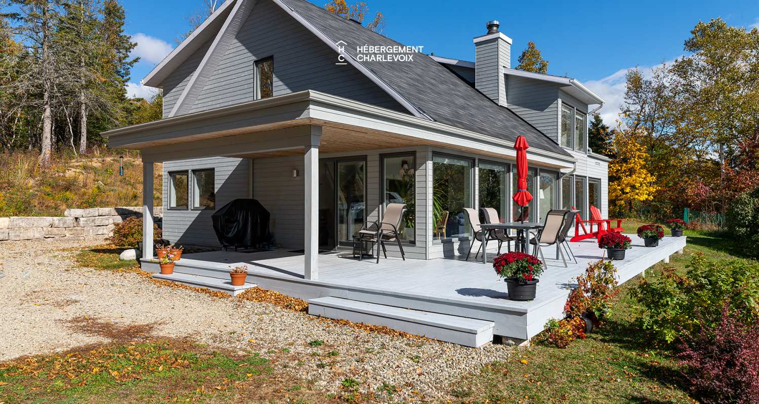 COR-255 - Soyez aux premières loges