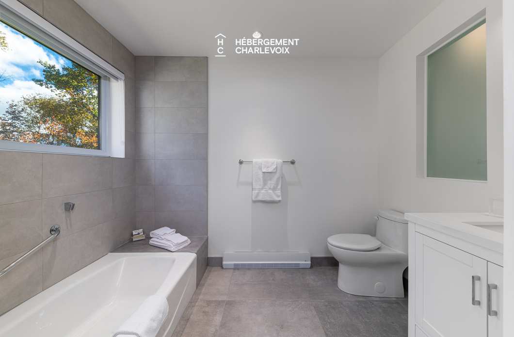 COR-255 - Soyez aux premières loges