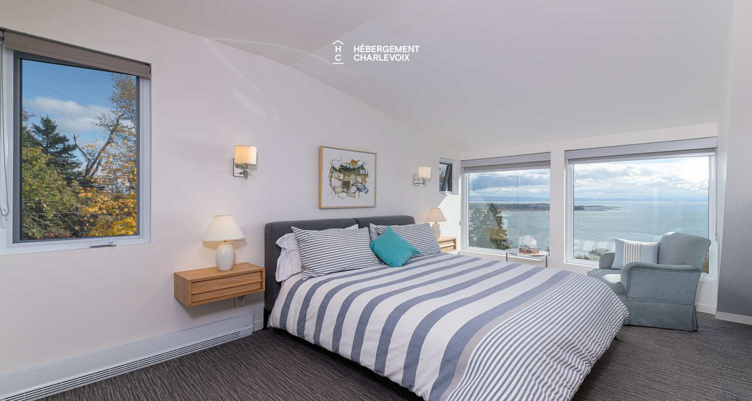 COR-255 - Soyez aux premières loges