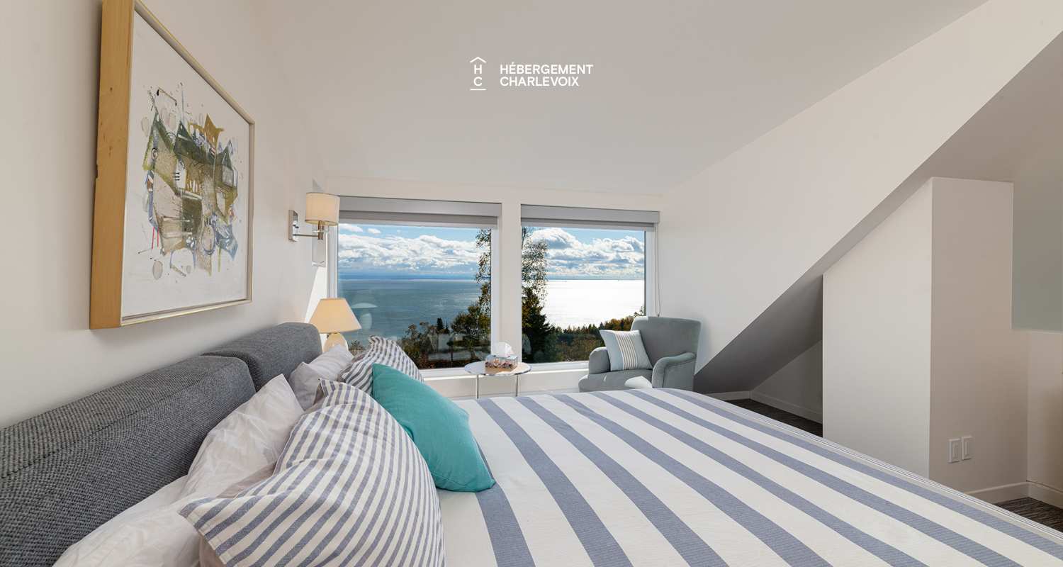 COR-255 - Soyez aux premières loges