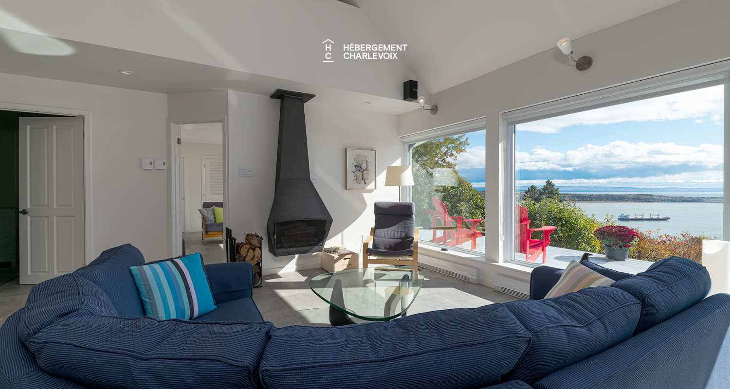 COR-255 - Soyez aux premières loges