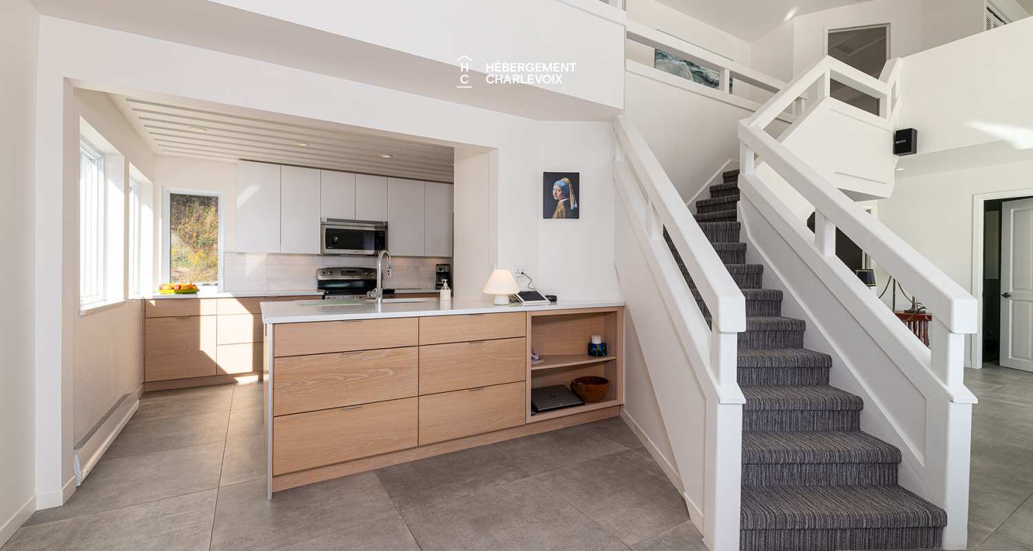 COR-255 - Soyez aux premières loges