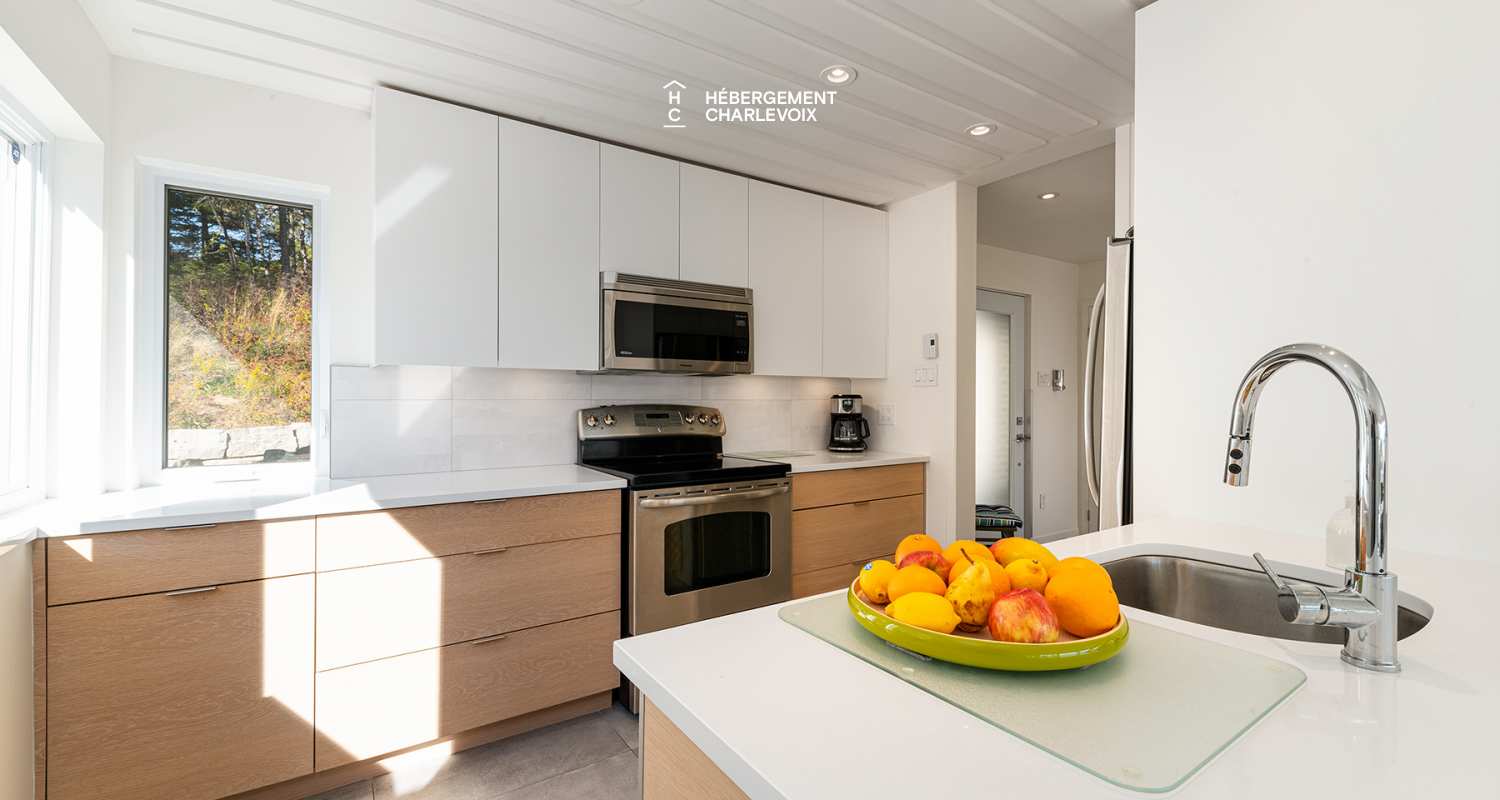 COR-255 - Soyez aux premières loges