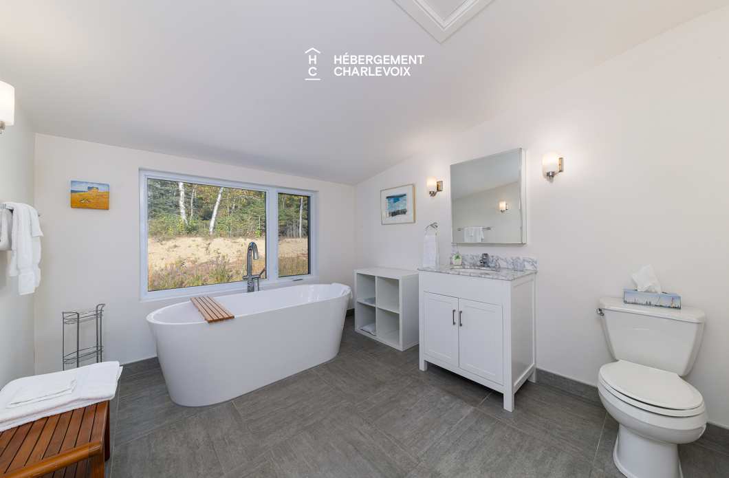 COR-255 - Soyez aux premières loges