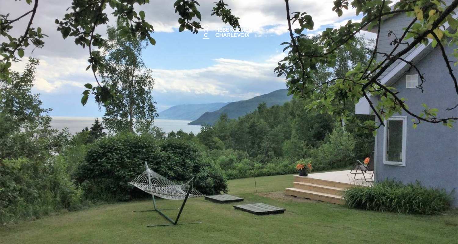 COR-255 - Soyez aux premières loges