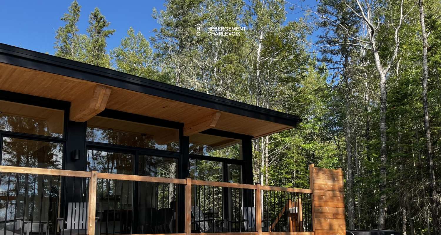 COR-7 - Séjour exceptionnel en montagne !