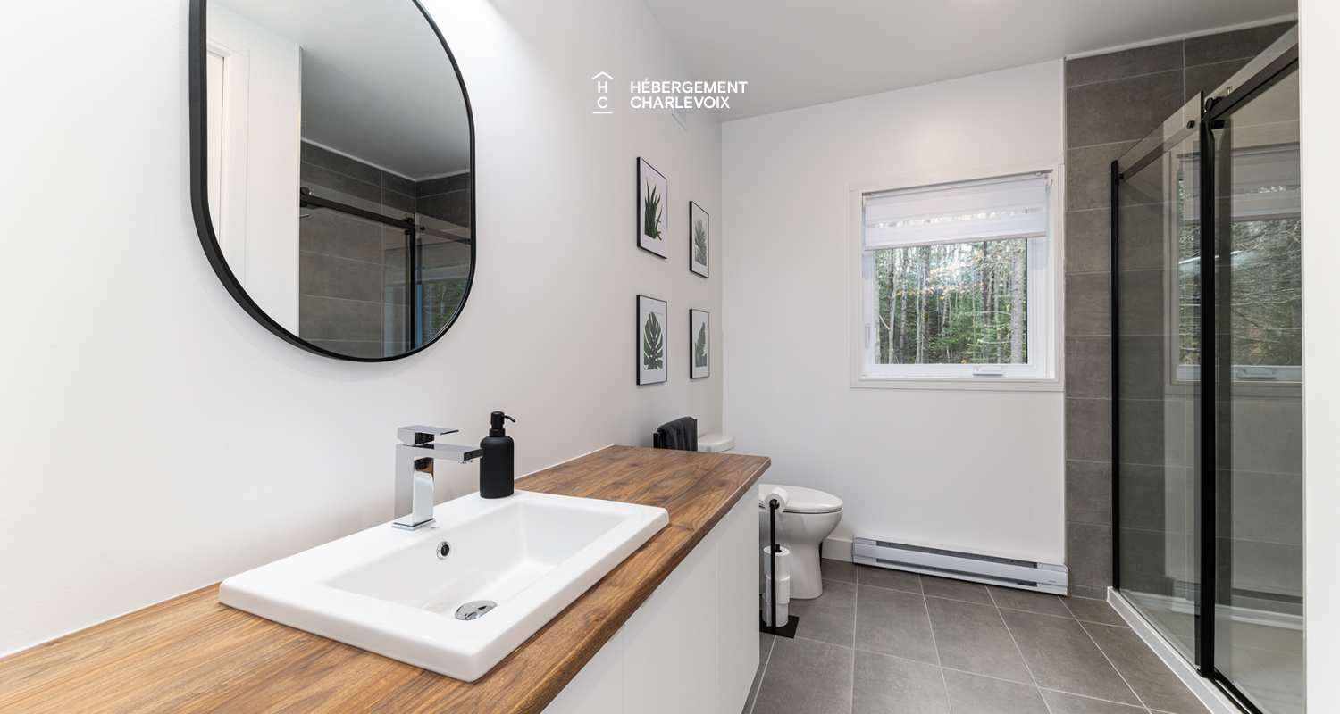 COR-7 - Séjour exceptionnel en montagne !