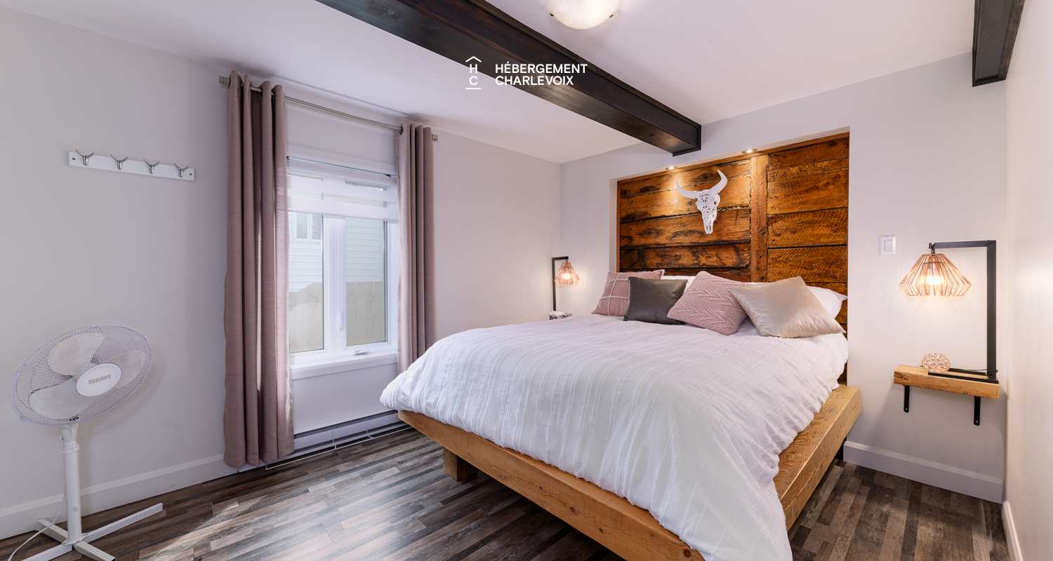 COU-1181 - In harmony with the St-Lawrence River!