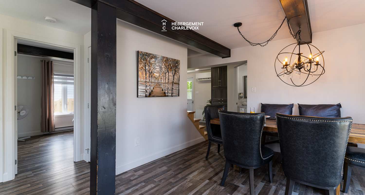 COU-1181 - In harmony with the St-Lawrence River!