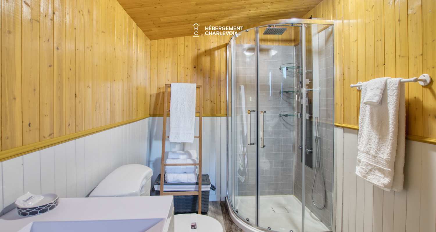 CYP-510 - True nature, 11 acres of land and private lake