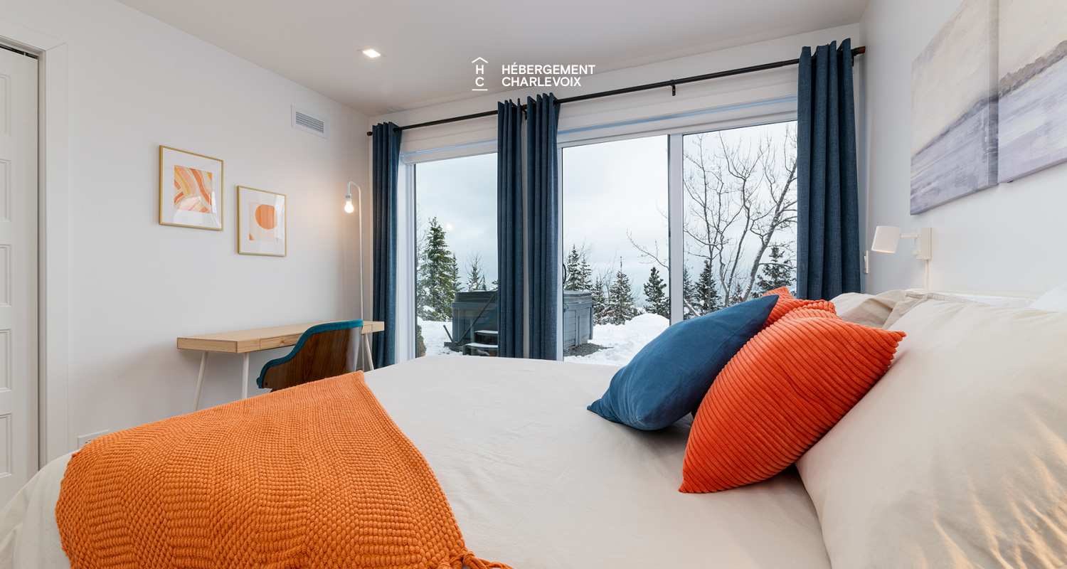 ENV-1507 - Perfect fusion with nature!