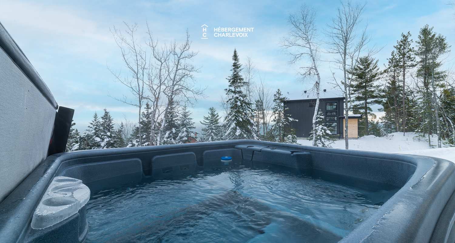 ENV-1507 - Perfect fusion with nature!