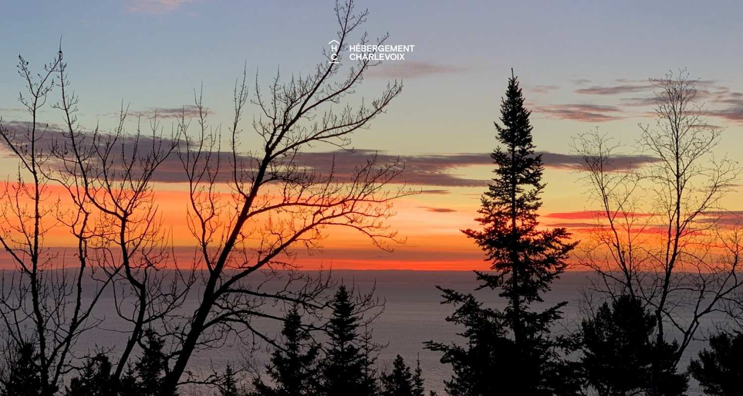 ENV-1507 - Perfect fusion with nature!