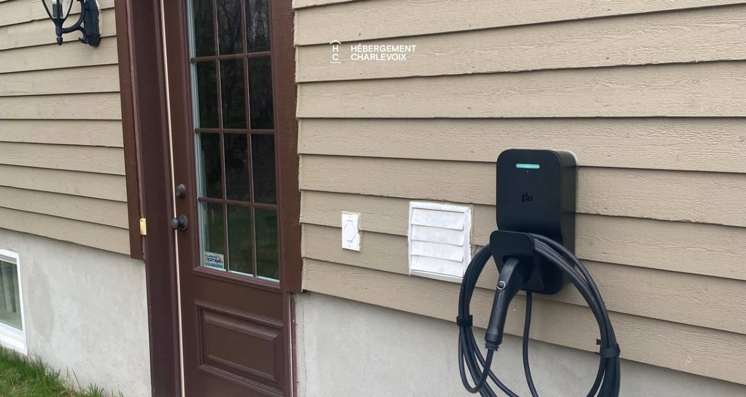 ESC-219 - Une cuisine ouverte pour les moments gourmands