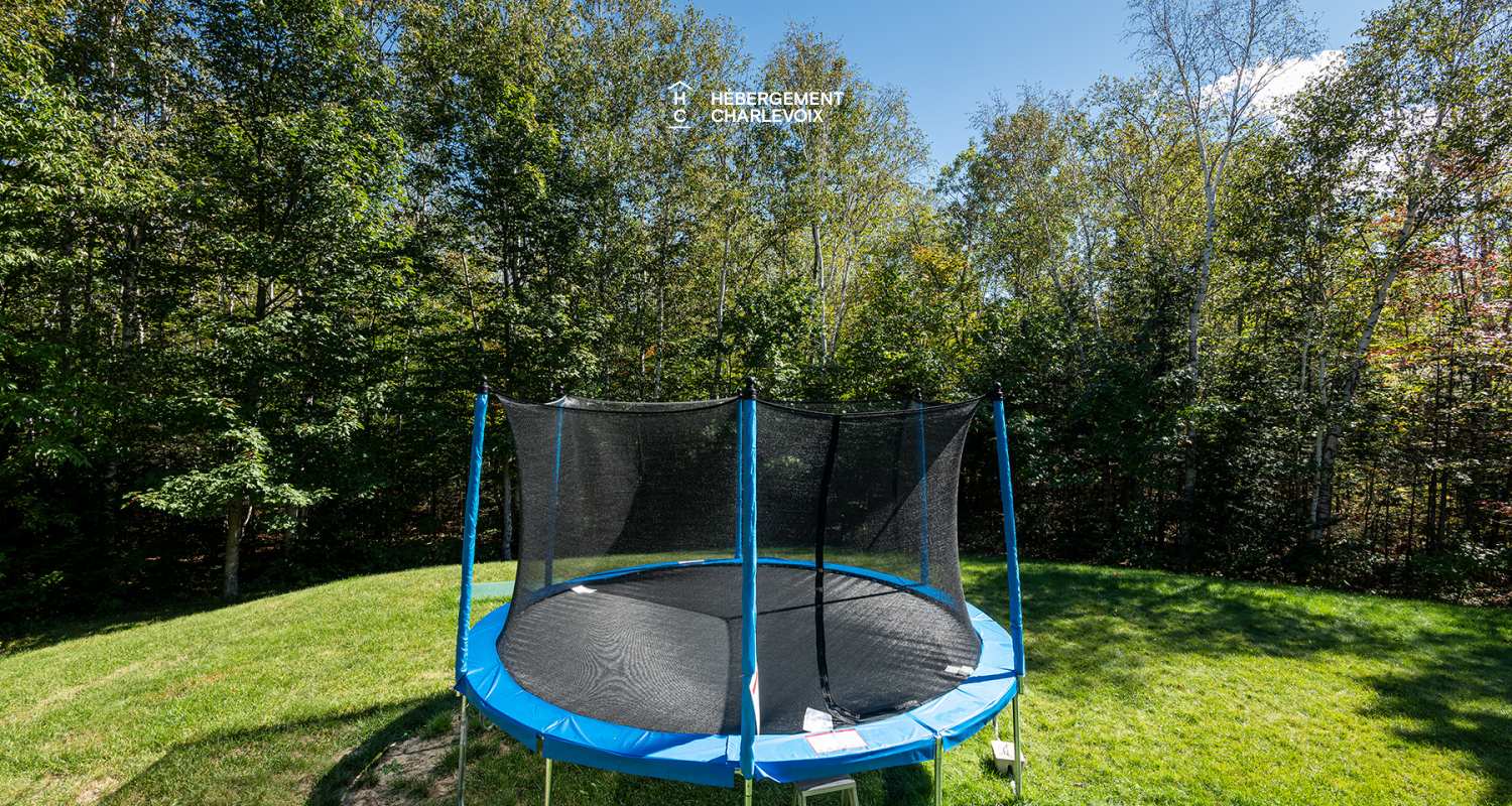 ESC-219 - Une cuisine ouverte pour les moments gourmands