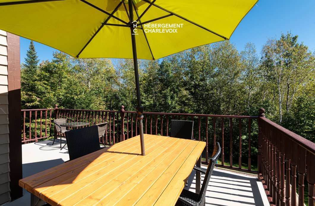 ESC-219 - An open kitchen for gourmet moments