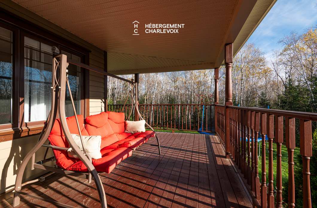 ESC-219 - An open kitchen for gourmet moments