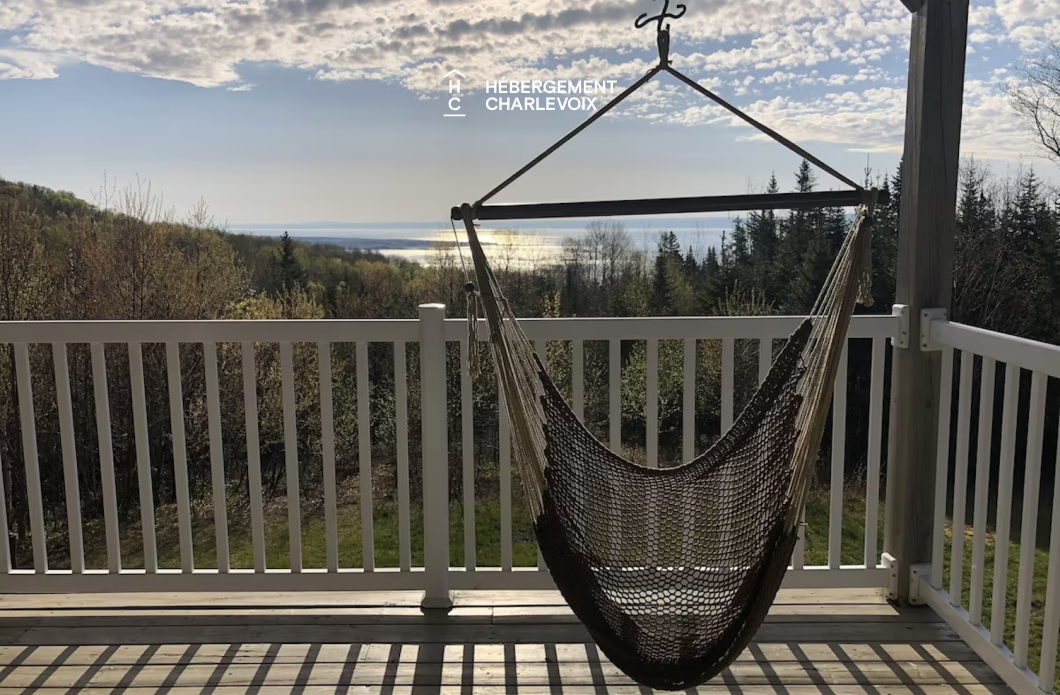 EVE-13 - Détente, spa, nature et ski