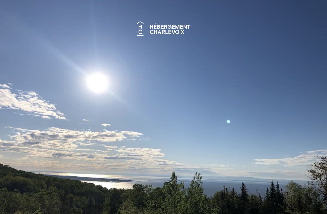 EVE-13 - Détente, spa, nature et ski