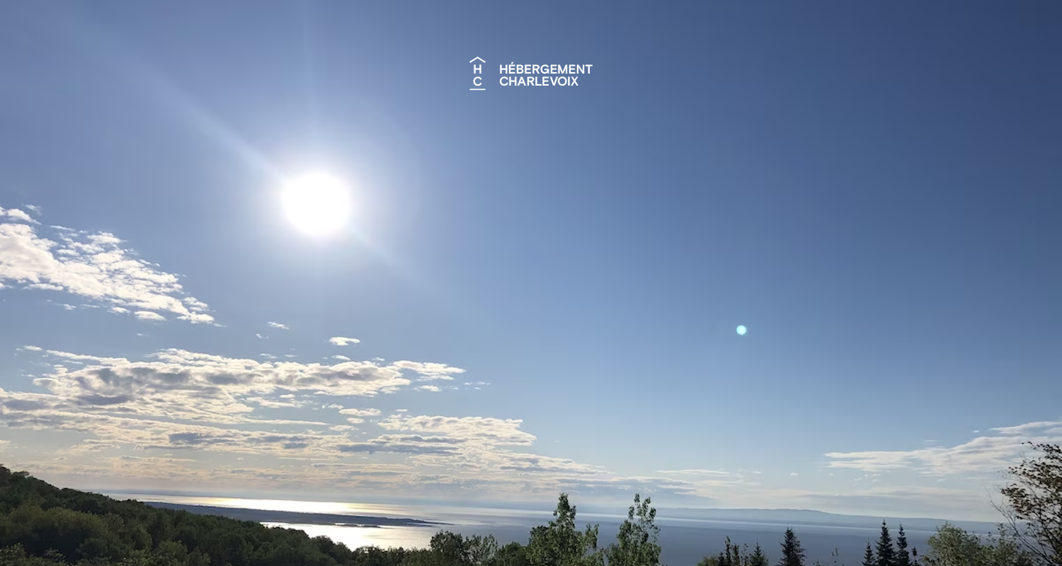 EVE-13 - Détente, spa, nature et ski