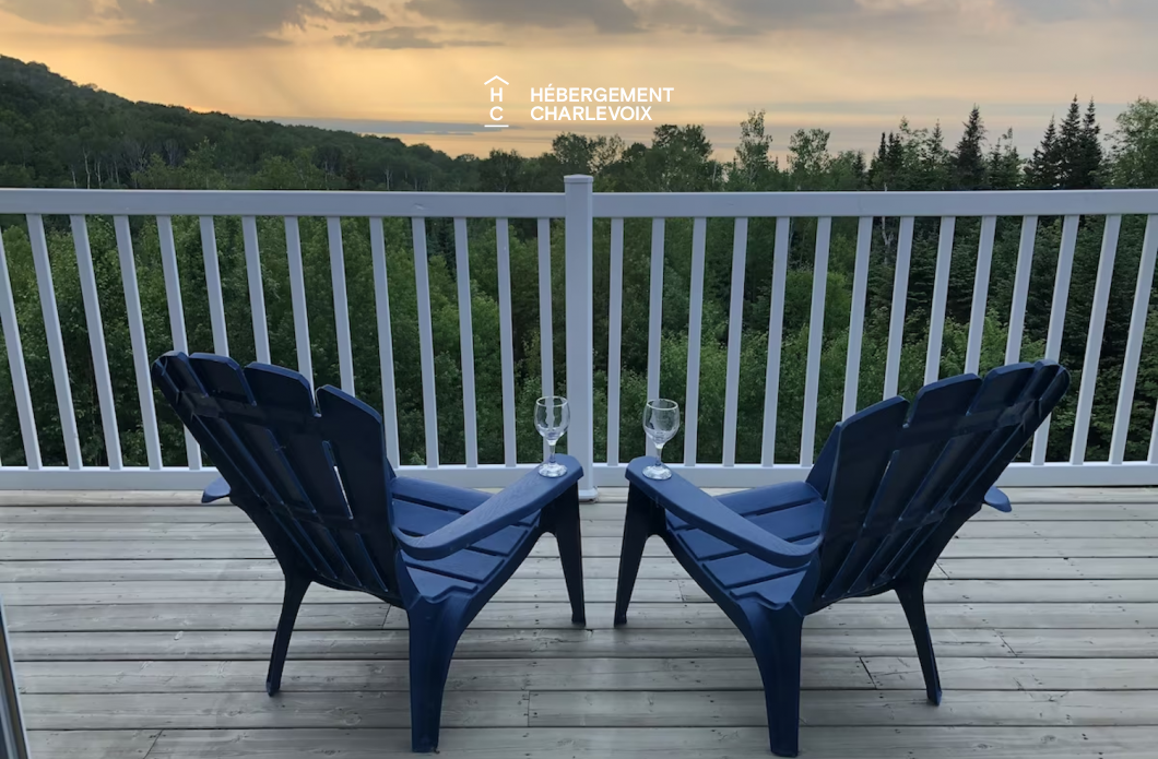 EVE-13 - Détente, spa, nature et ski