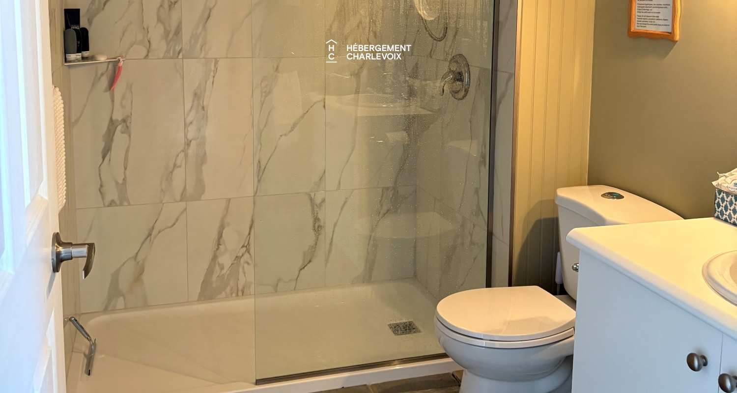 FAL-1525 - Un panorama éblouissant