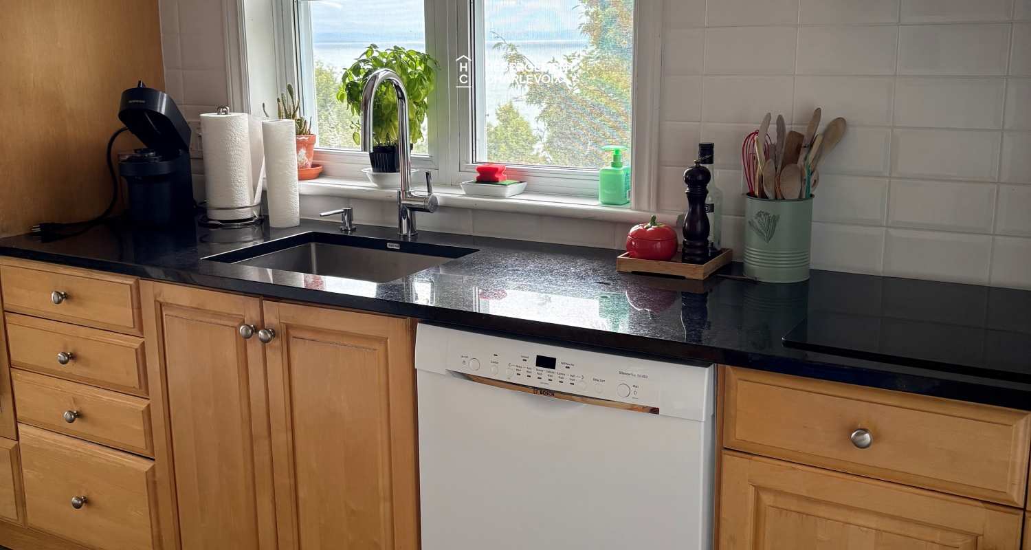 FAL-1525 - Un panorama éblouissant