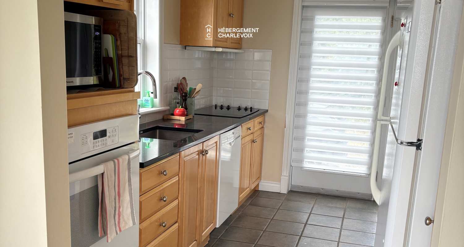 FAL-1525 - Un panorama éblouissant