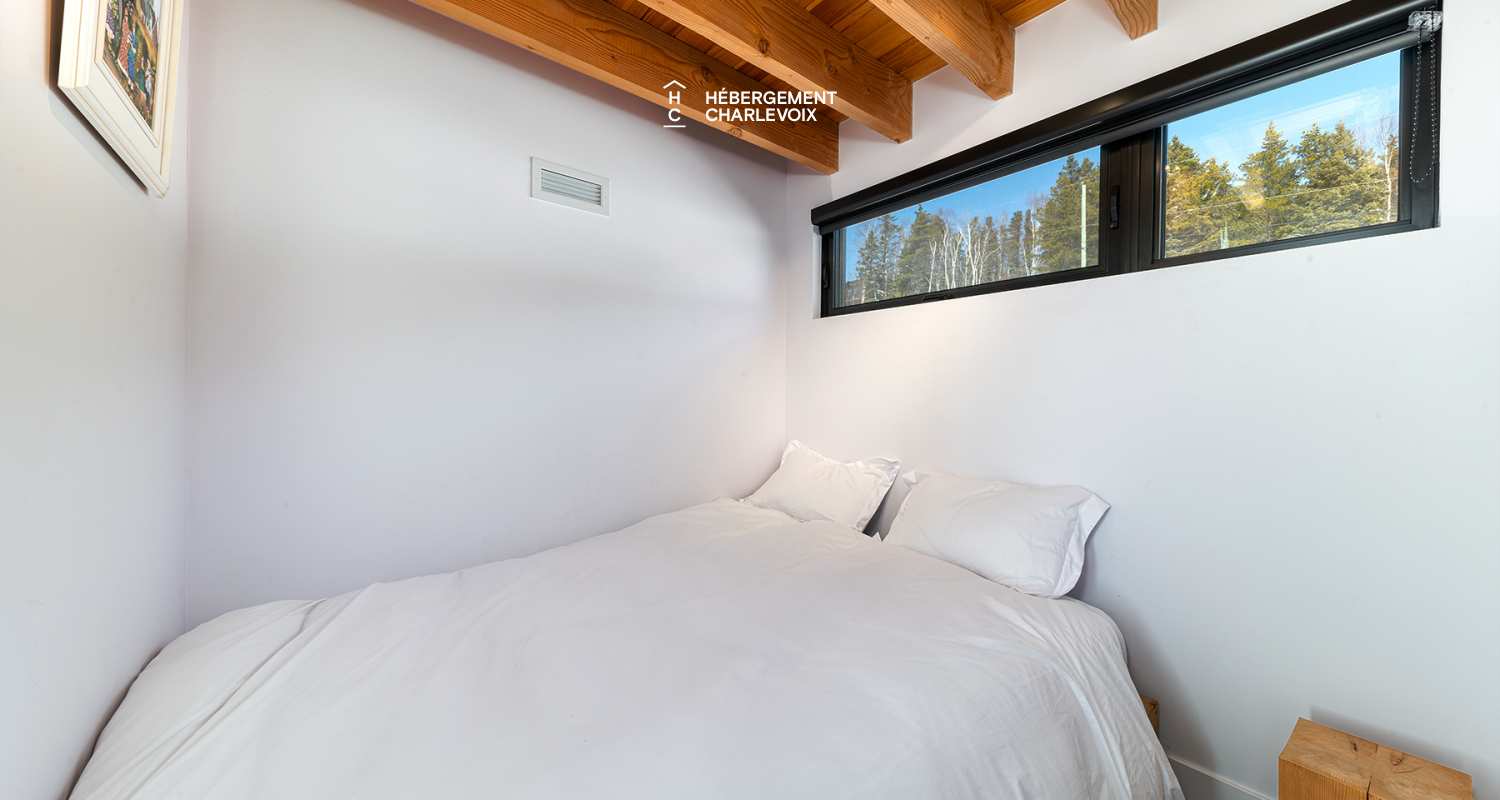 FLO-245 - Belle luminosité en Charlevoix.