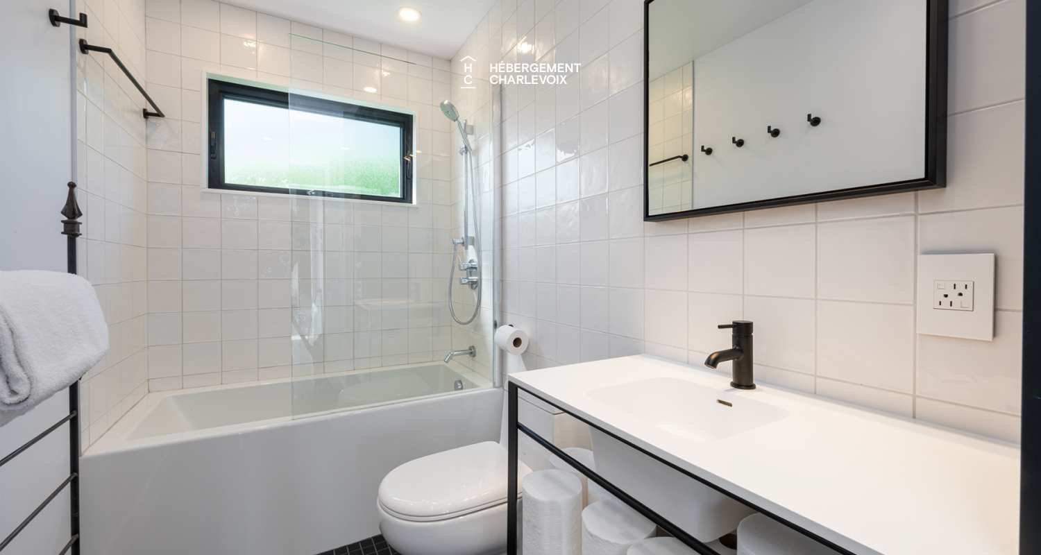 FLO-245 - Belle luminosité en Charlevoix.