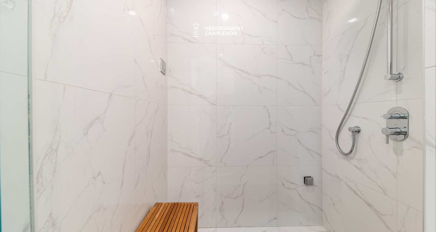 FOR-21 Studio - Modern residence near the ski slopes