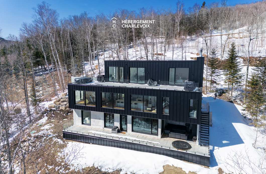 FOS-30 - Cottage