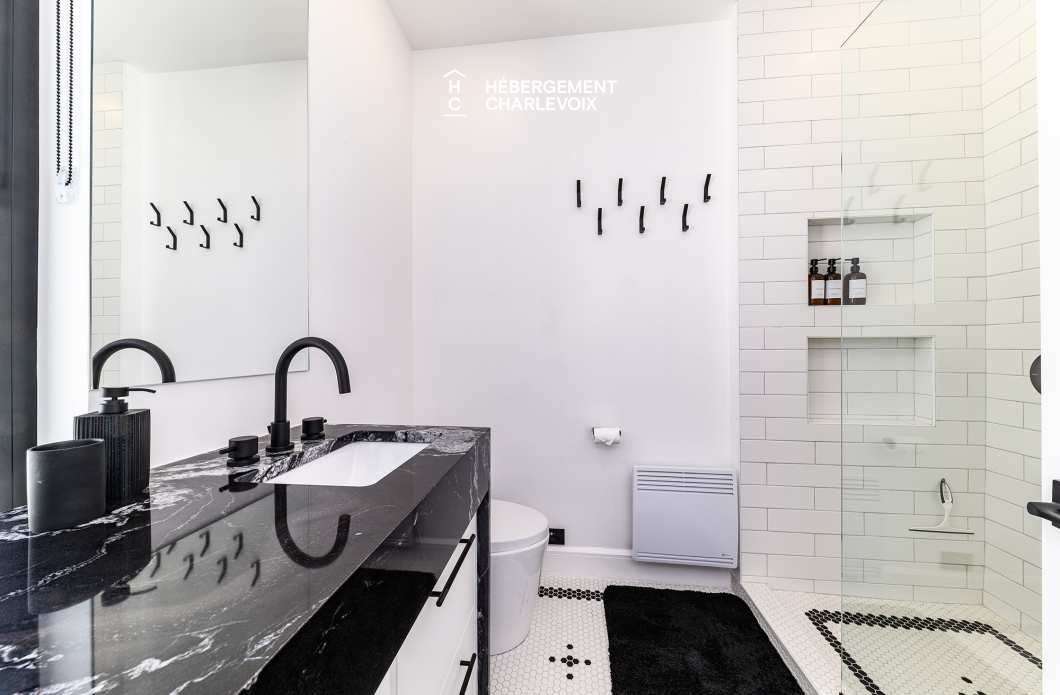 FOS-30 - Cottage