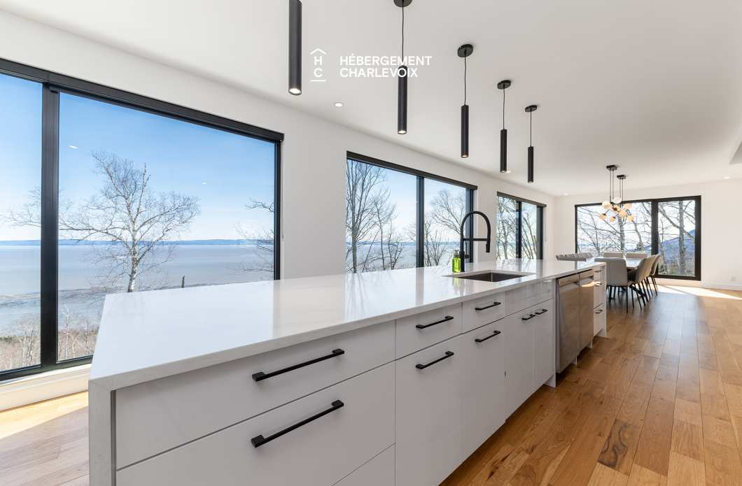 FOS-30 - Cottage