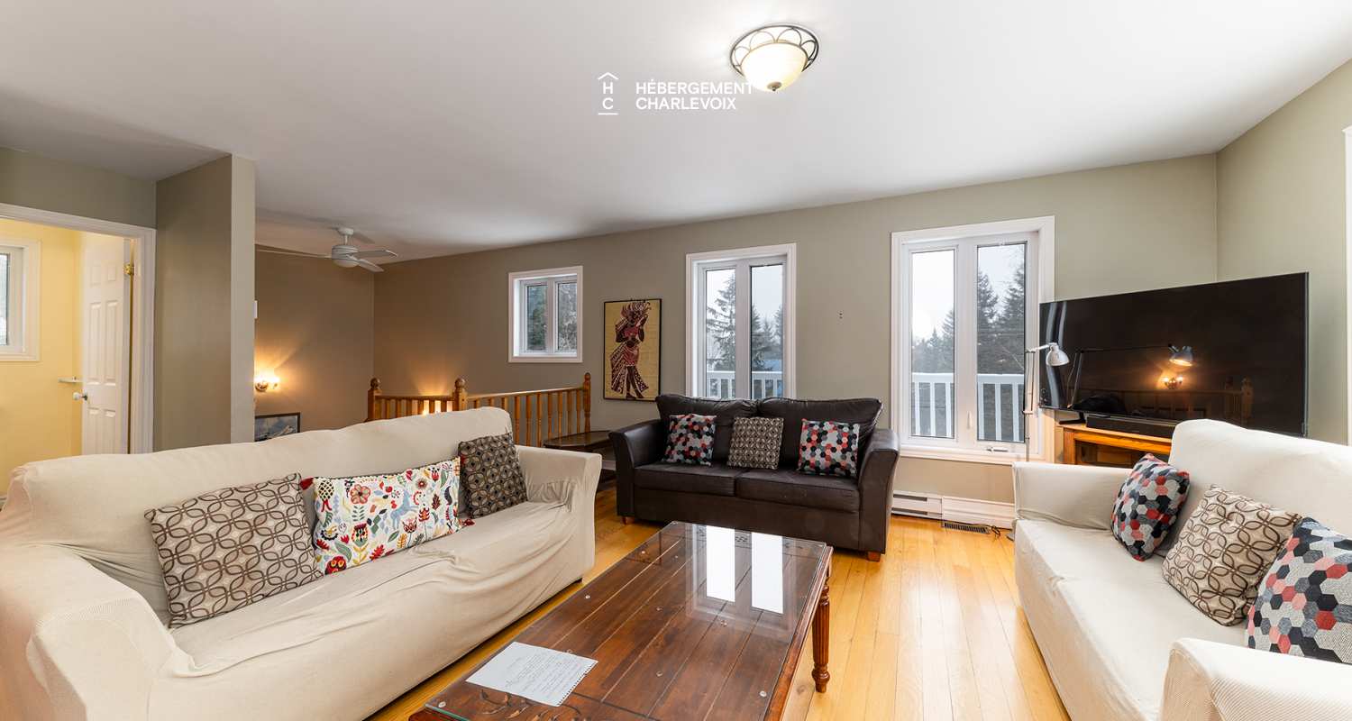 GRA-176 - Three floors of good times to live