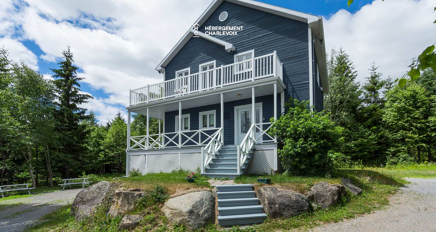 GRA-176 - Three floors of good times to live