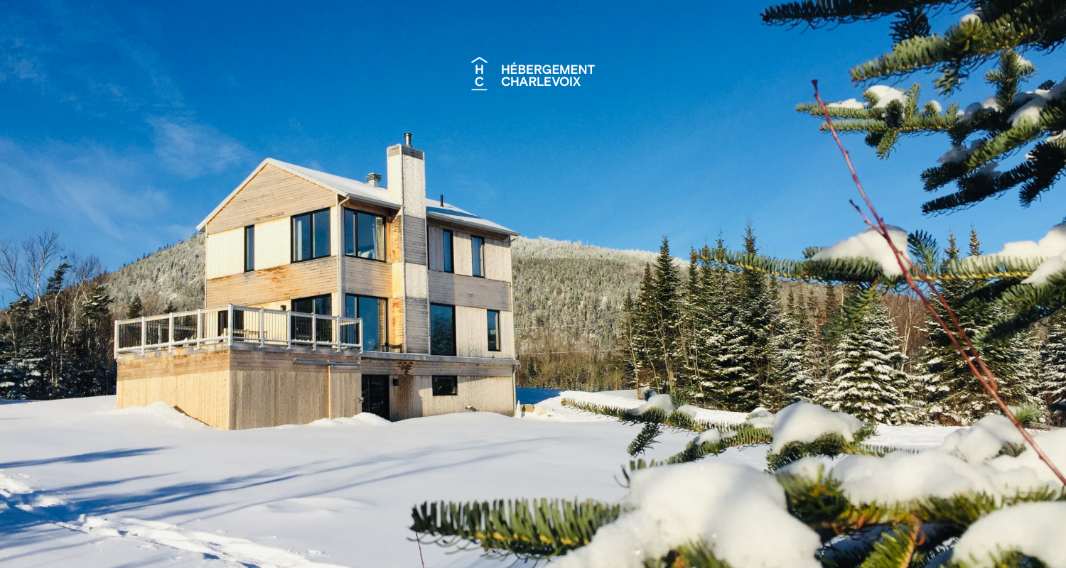 HAU-3 - Dominated by the heights and the river