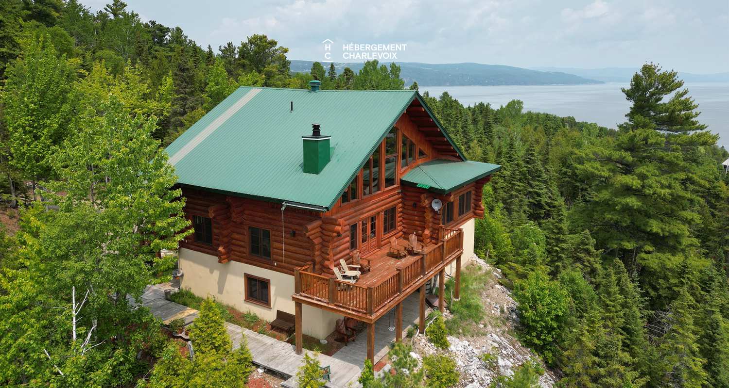 HEU-1526 - Realize your dream!