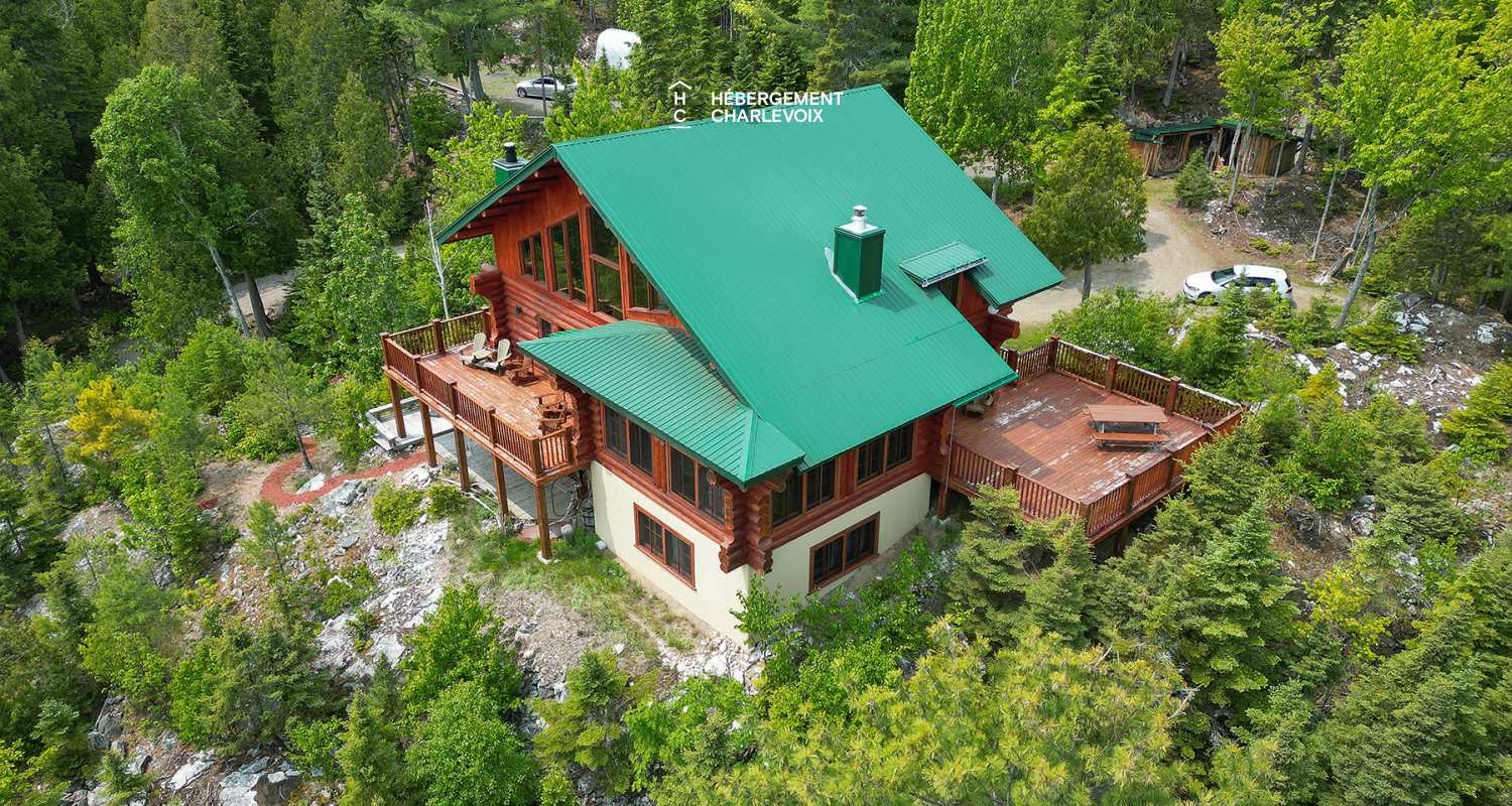 HEU-1526 - Realize your dream!