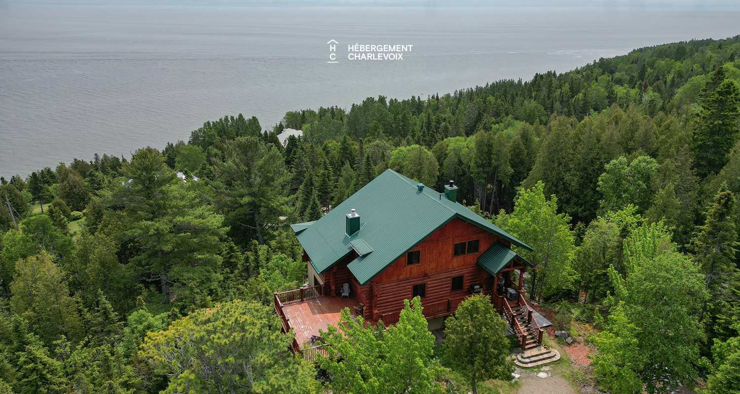 HEU-1526 - Realize your dream!