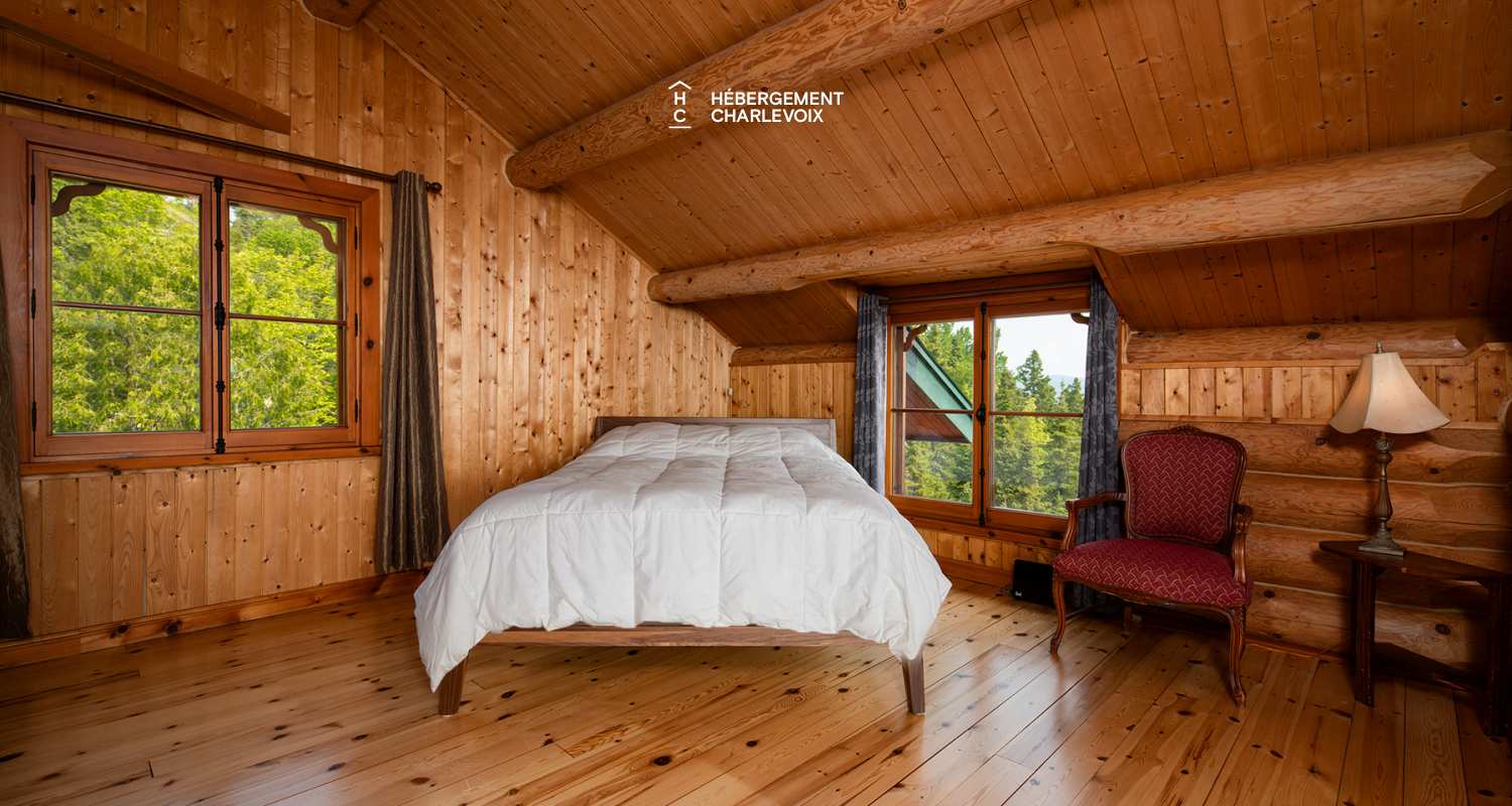 HEU-1526 - Realize your dream!