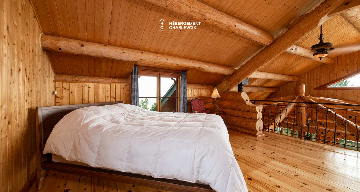 HEU-1526 - Realize your dream!