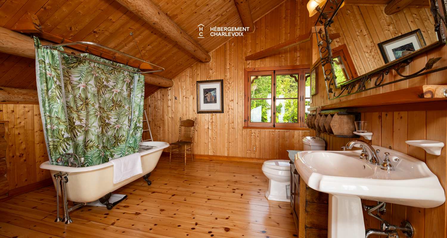 HEU-1526 - Realize your dream!