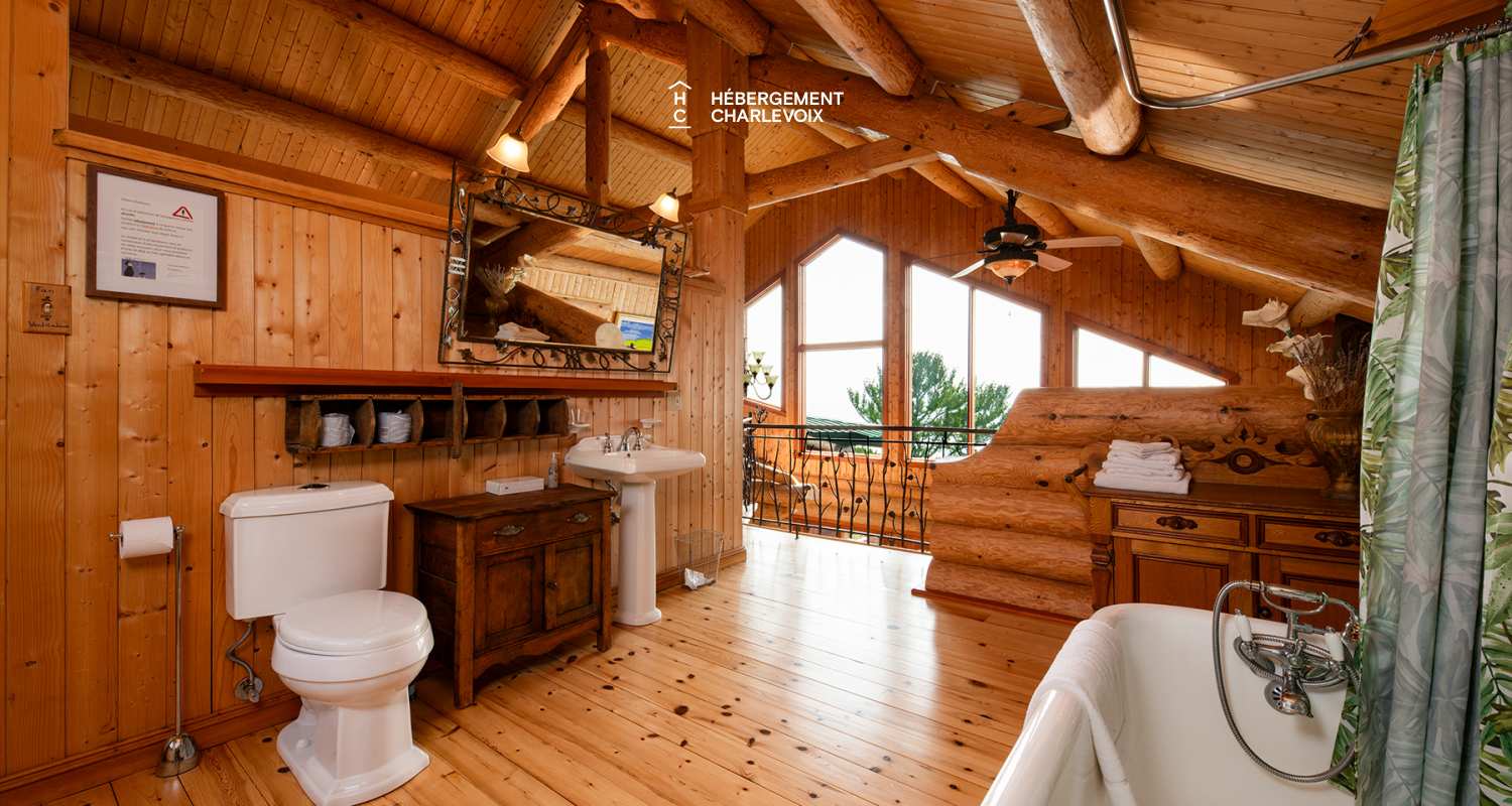 HEU-1526 - Realize your dream!