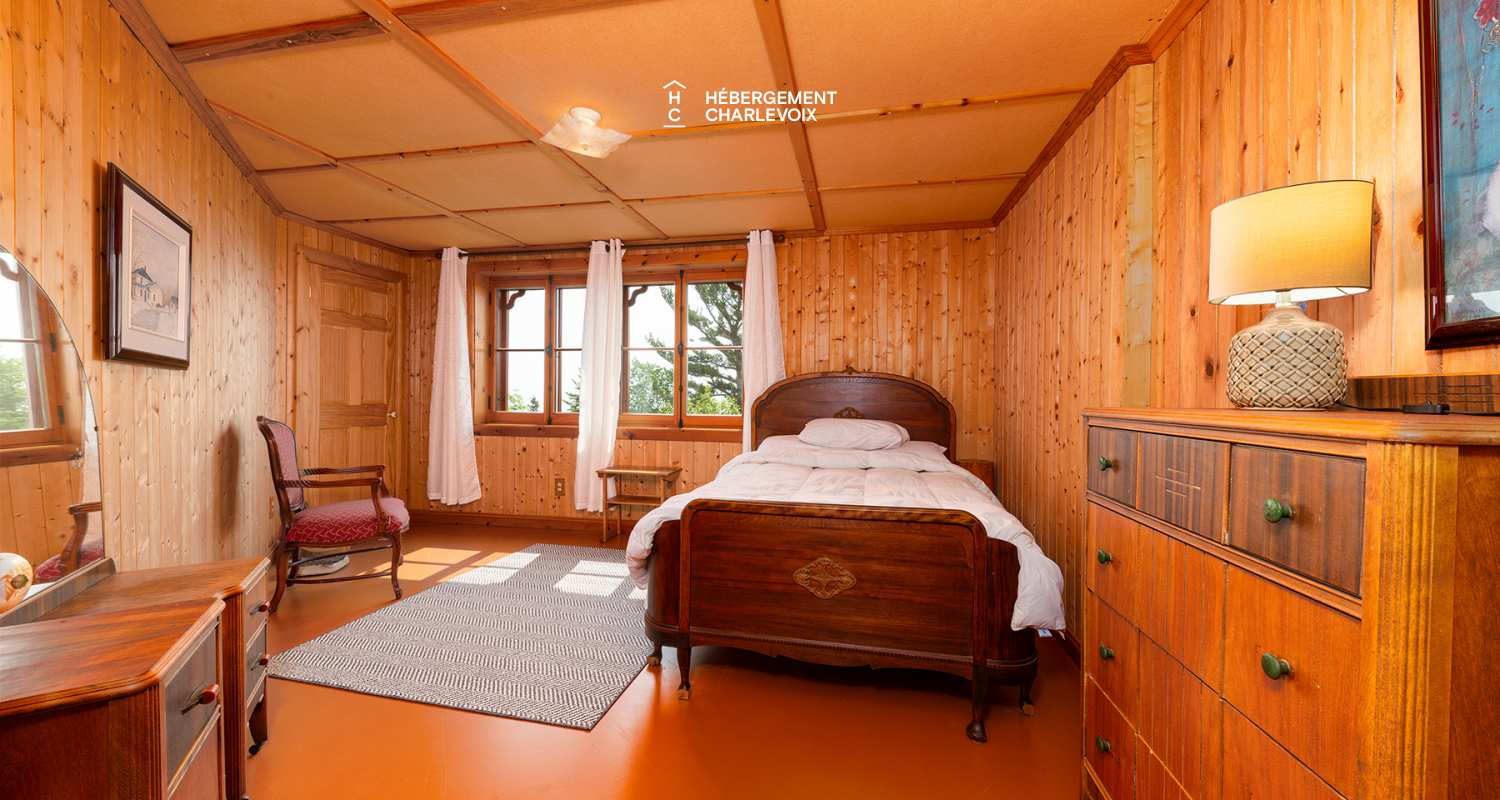 HEU-1526 - Realize your dream!