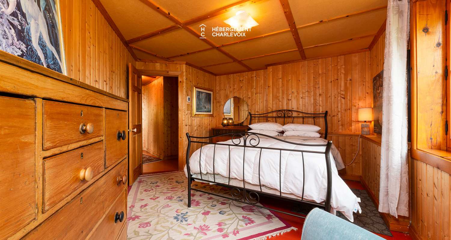 HEU-1526 - Realize your dream!