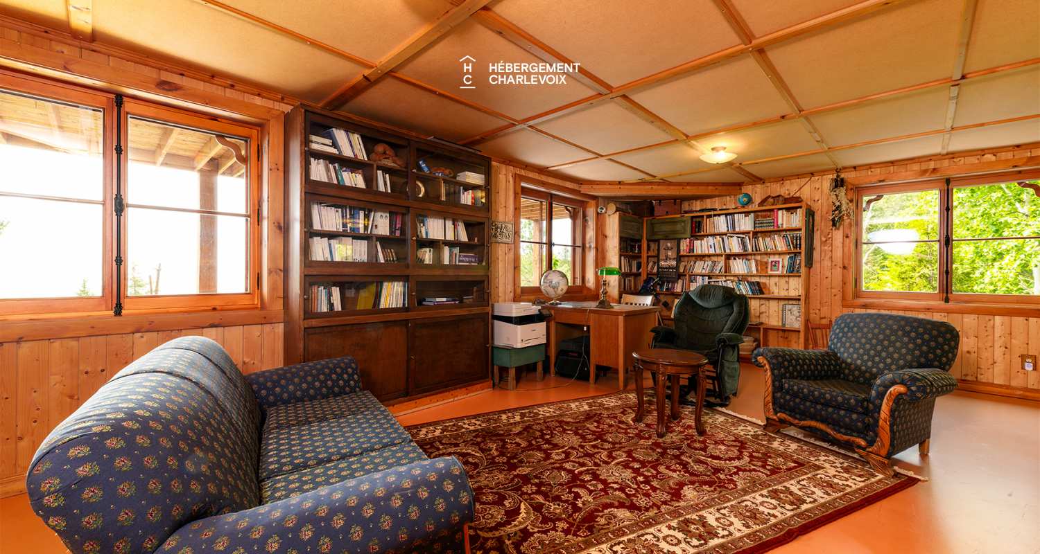 HEU-1526 - Realize your dream!