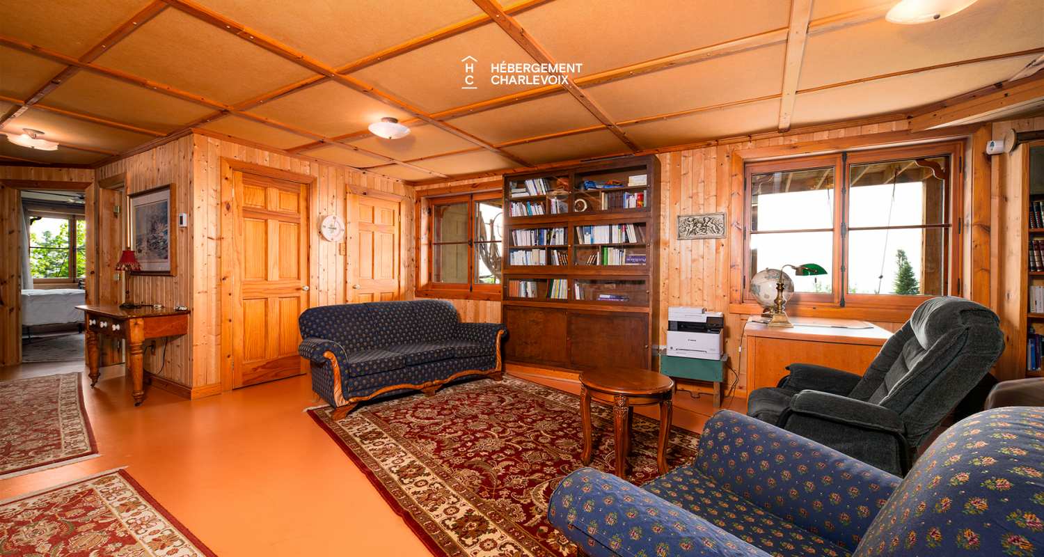 HEU-1526 - Realize your dream!