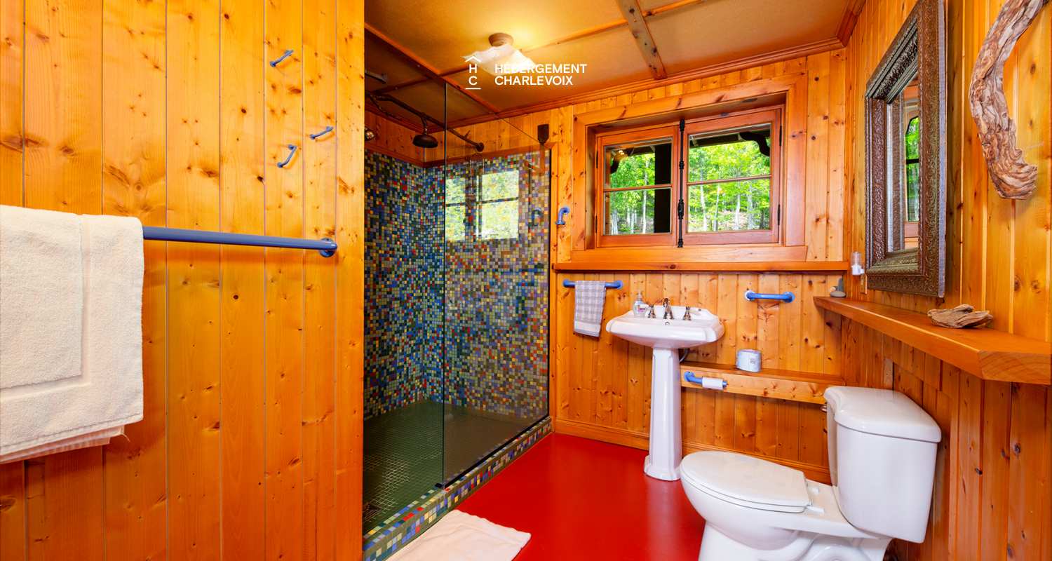 HEU-1526 - Realize your dream!