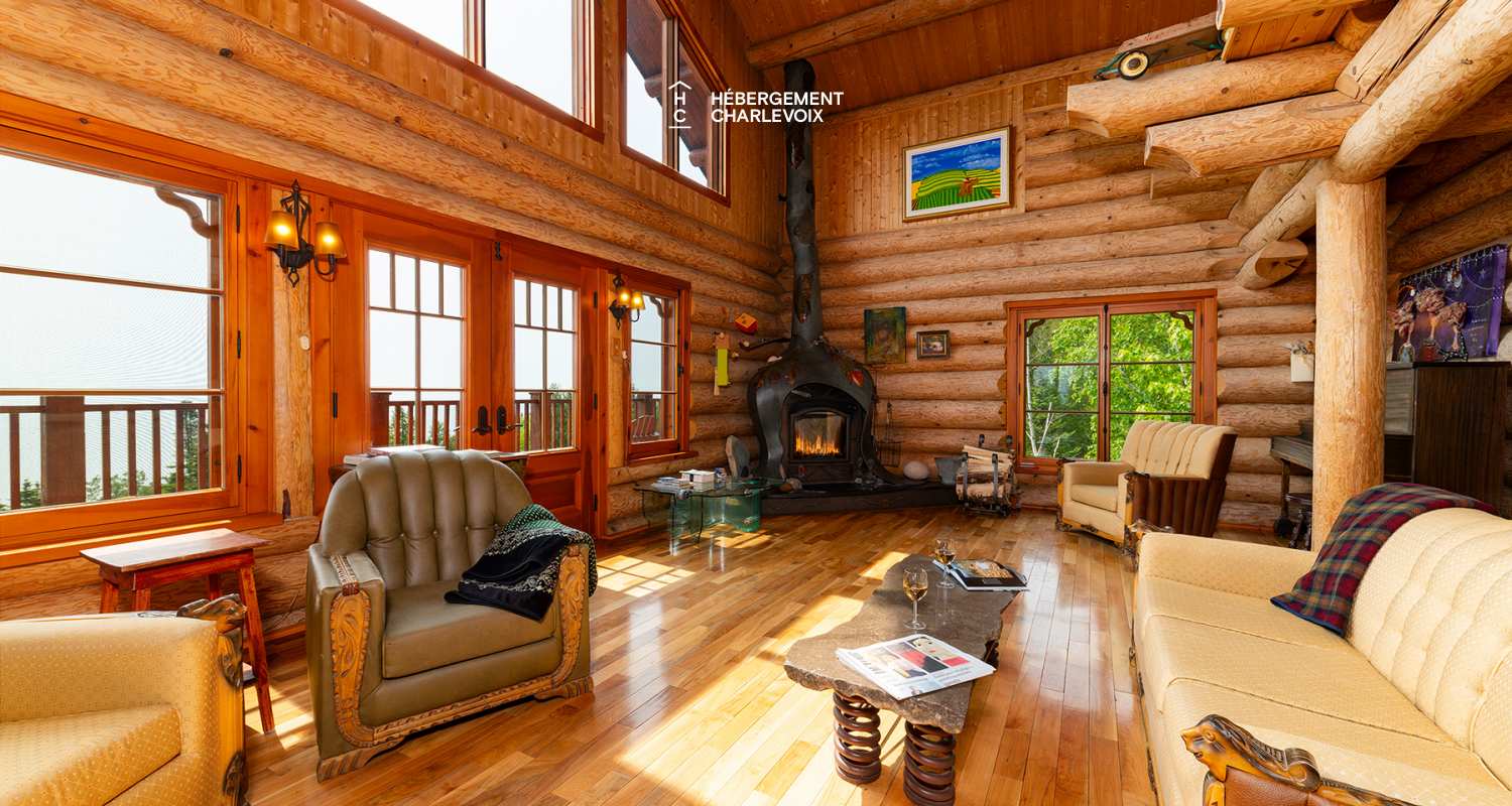 HEU-1526 - Realize your dream!